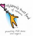 Childrens-Trust-Fund-Logo
