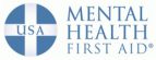 Mental-Health-First-Aid-Logo