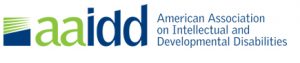 AAIDD Logo